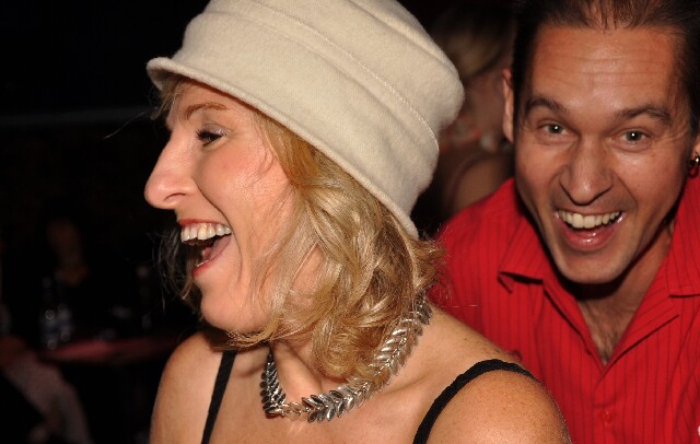 min 2009 11 22 riot 105